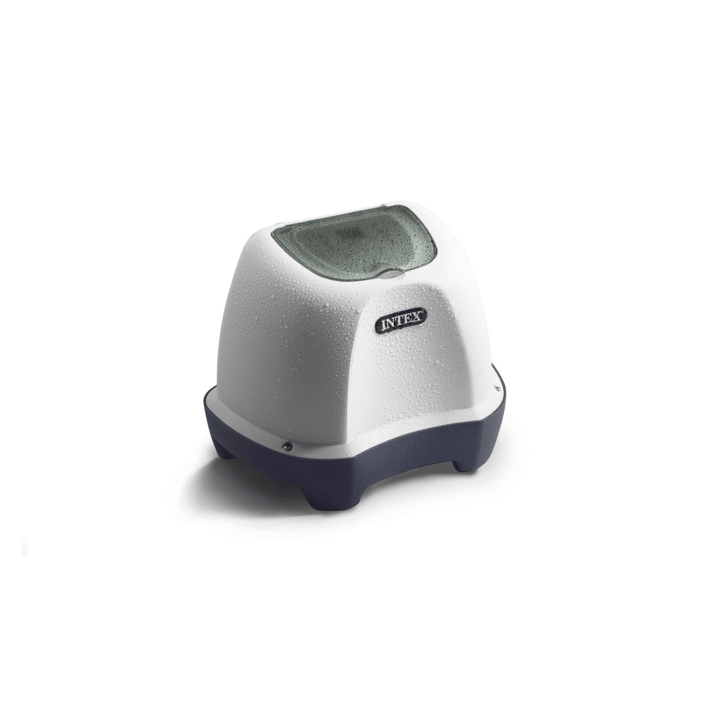 intex_26664_2