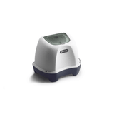 intex_26664_2