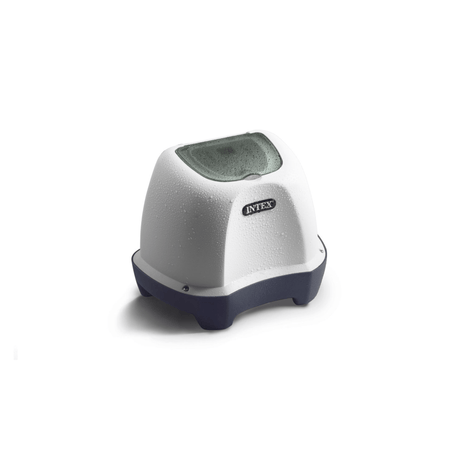 intex_26664_2