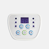 intex_26664_3