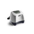 intex_26666_1