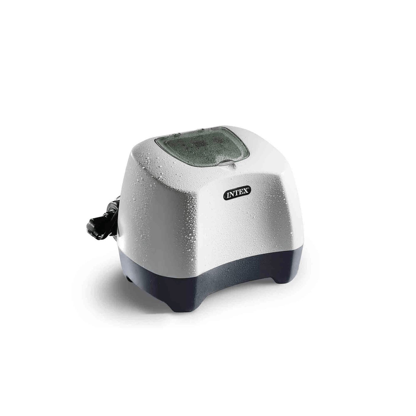 intex_26666_1