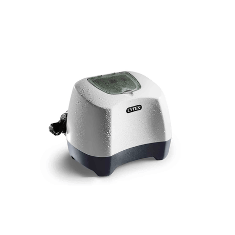 intex_26666_1