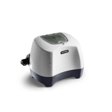 intex_26666_2