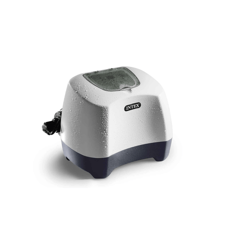 intex_26666_2
