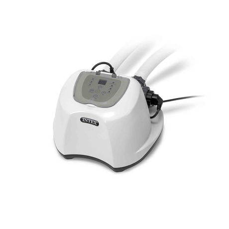 intex_26668_1