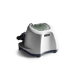 intex_26670_1