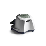 intex_26670_1