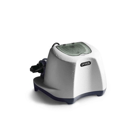 intex_26670_1