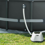 intex_26670_2