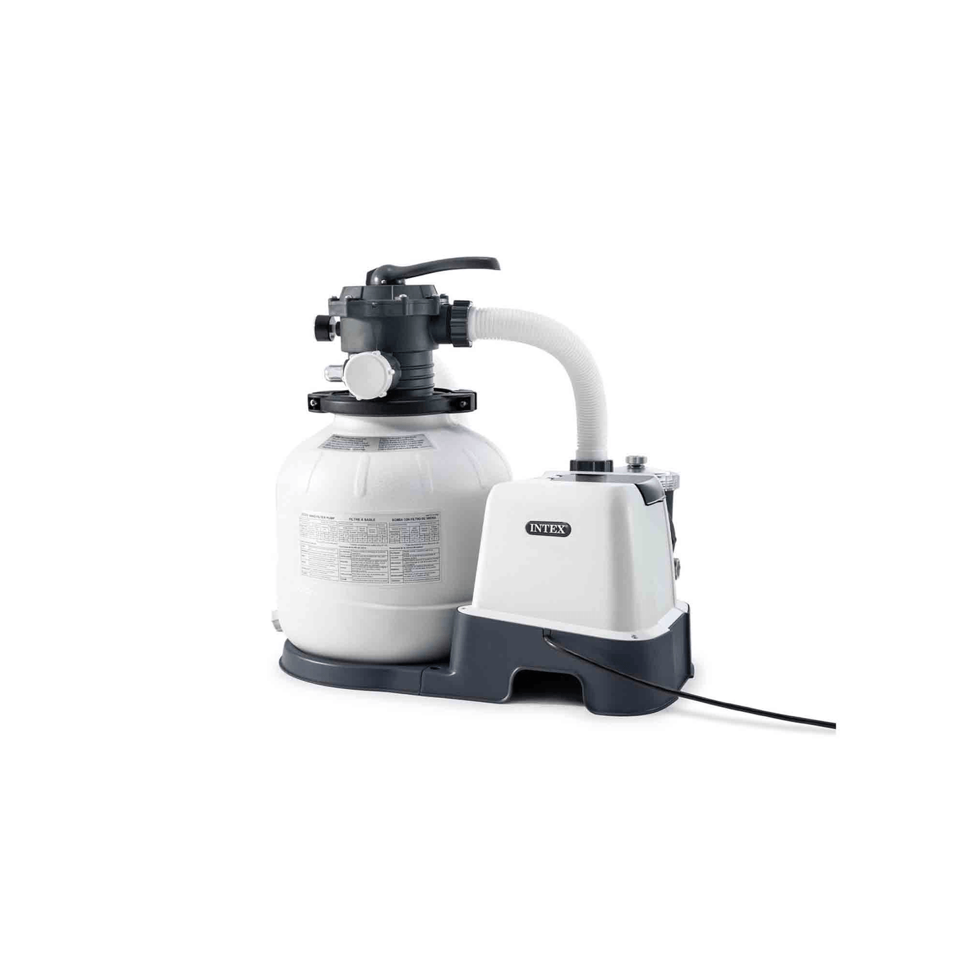 intex_26676_1