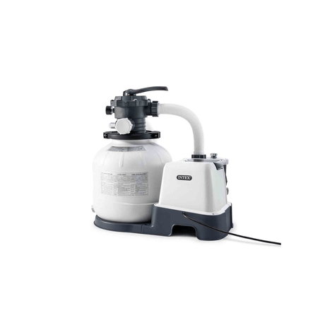 intex_26676_1