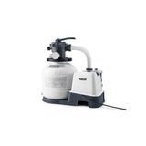 intex_26680_1