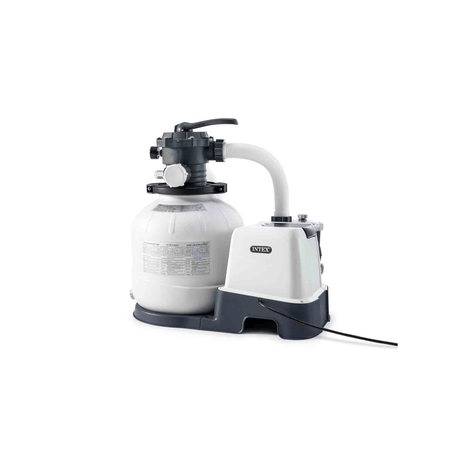 intex_26680_1