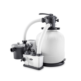 intex_26680_2