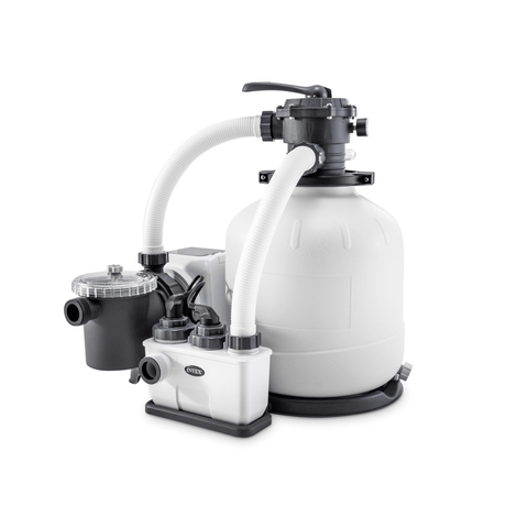 intex_26680_2