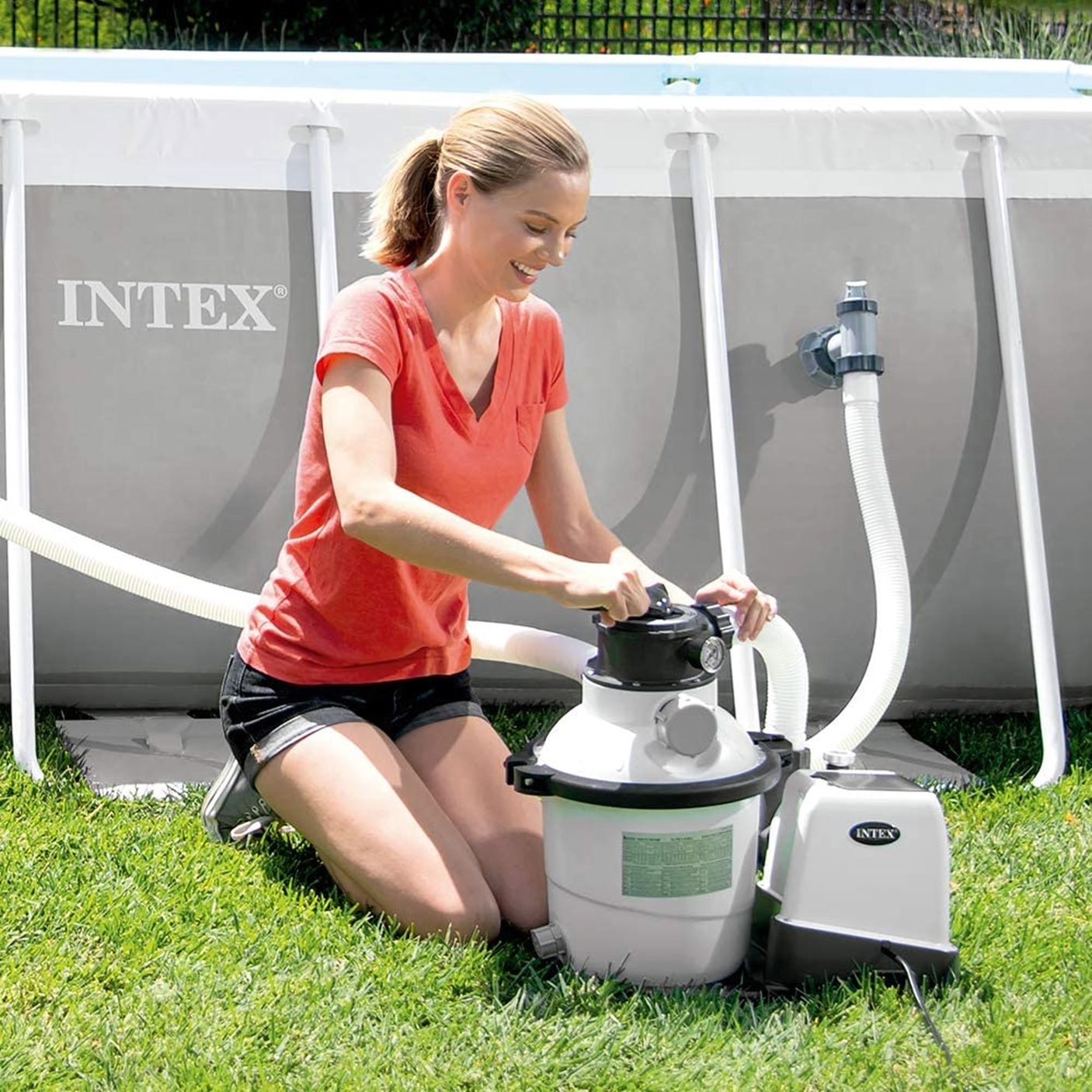 intex_26680_3
