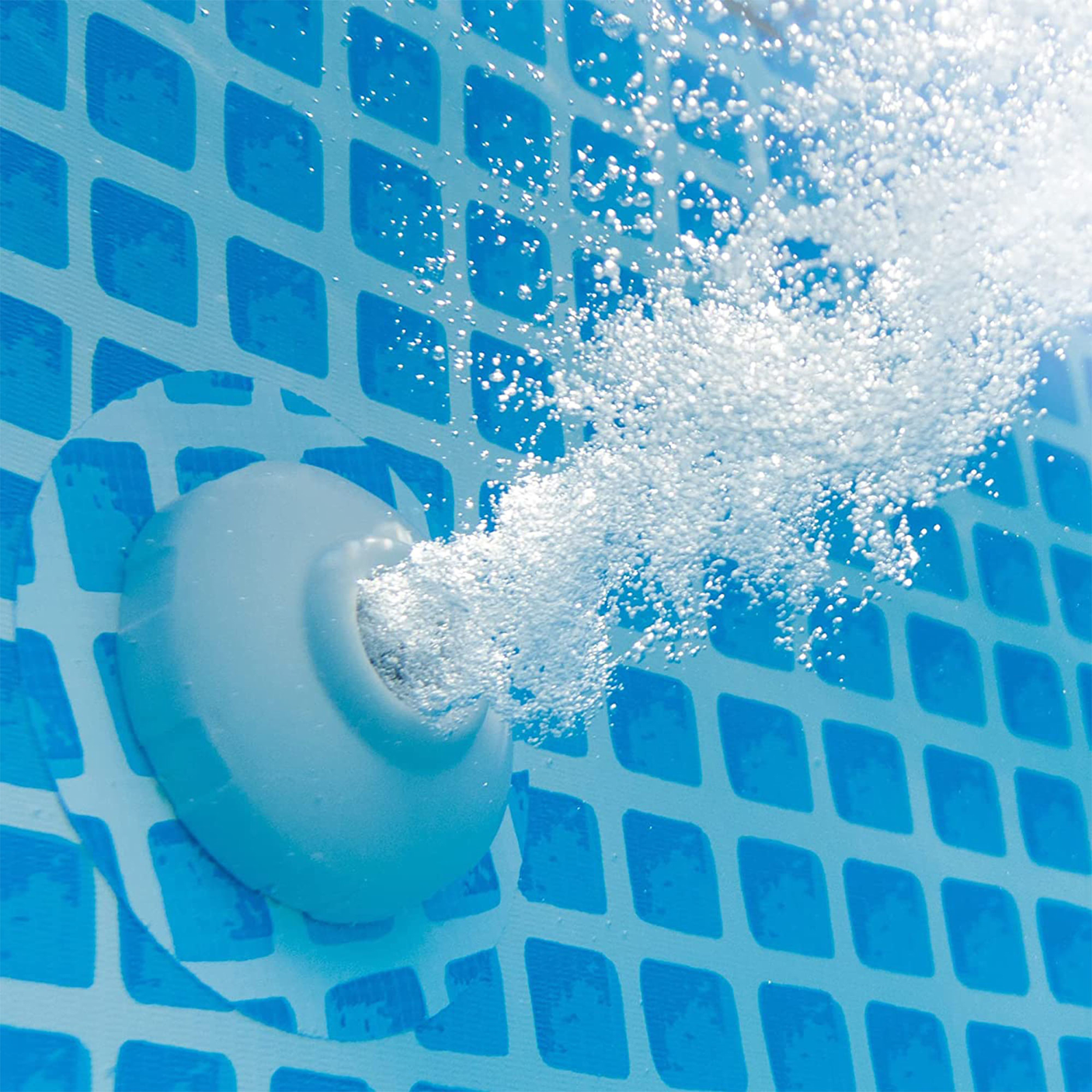 intex_26680_5