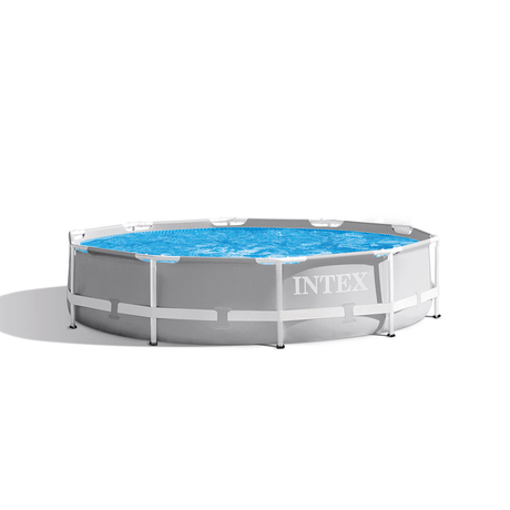intex_26702np_1