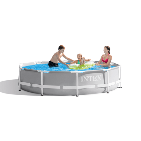 intex_26702np_2
