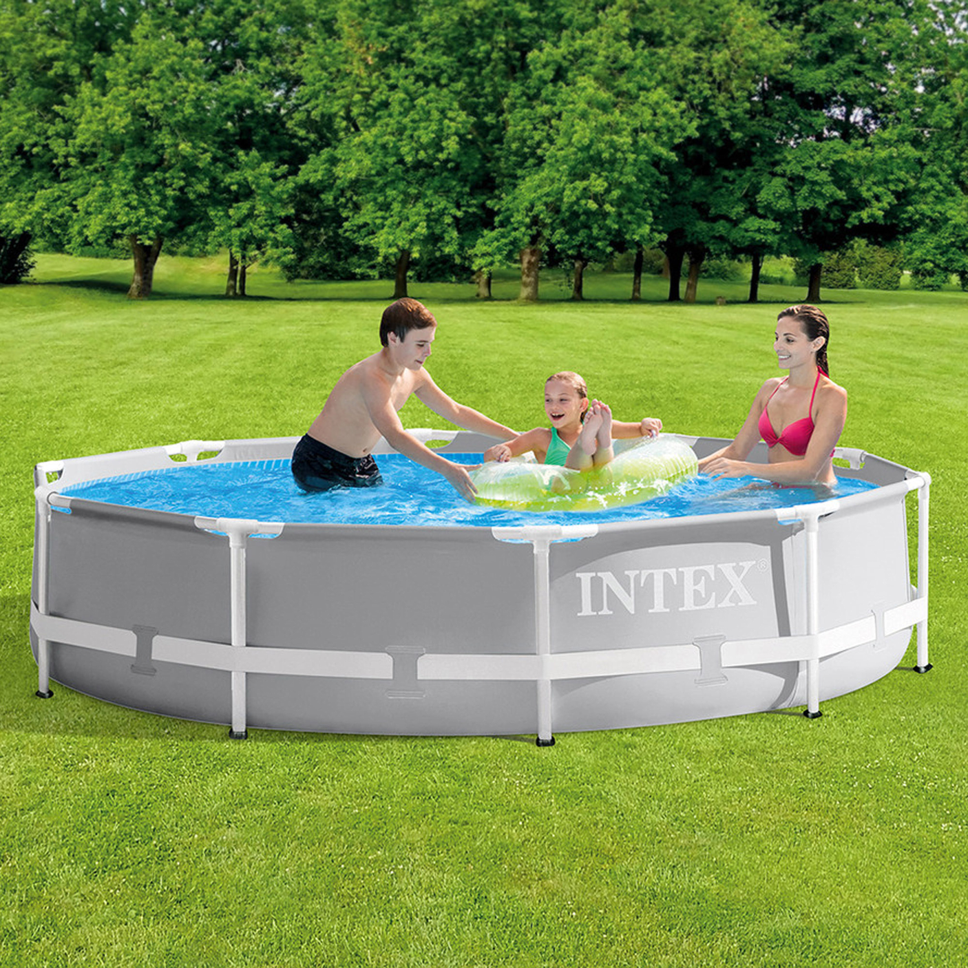 intex_26702np_3