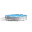 intex_26710np_1