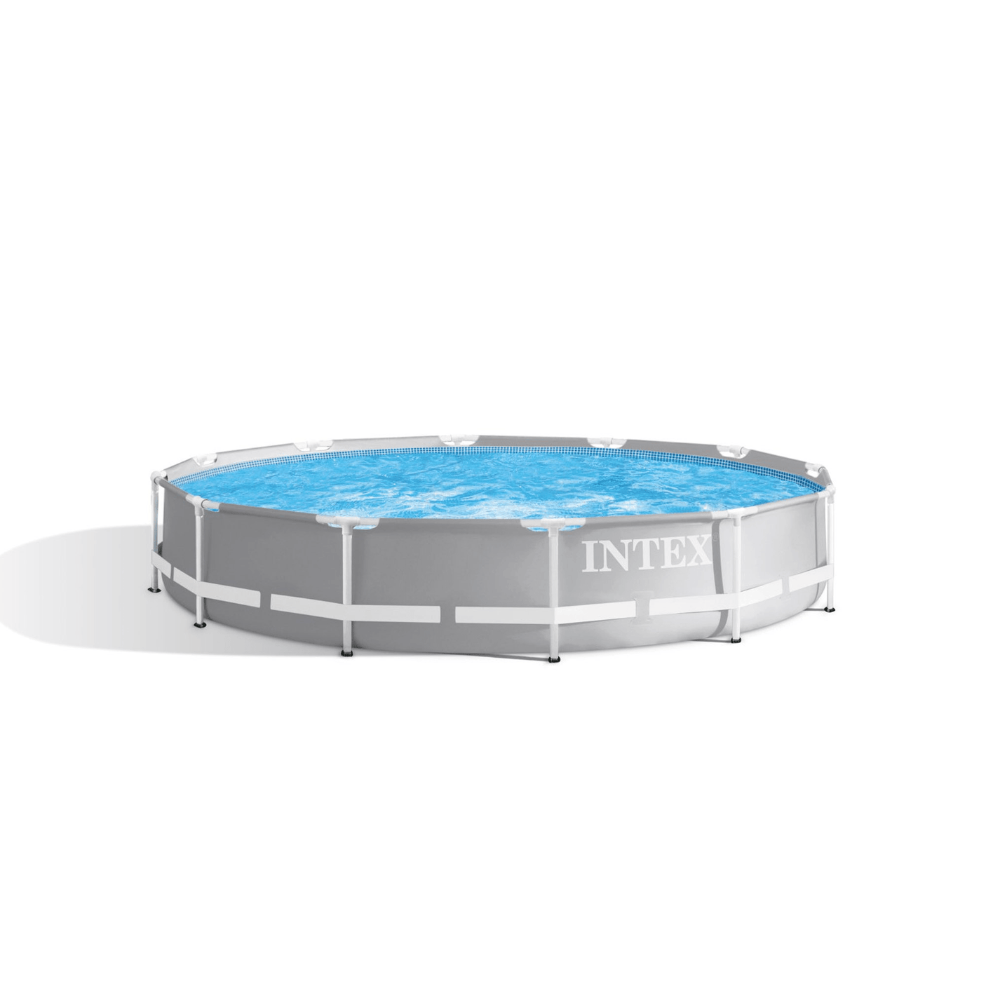 intex_26710np_1