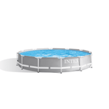 intex_26710np_1