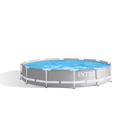 intex_26712np_1