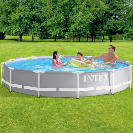 intex_26712np_2