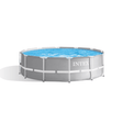 intex_26716np_1