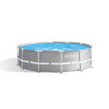 intex_26716np_1