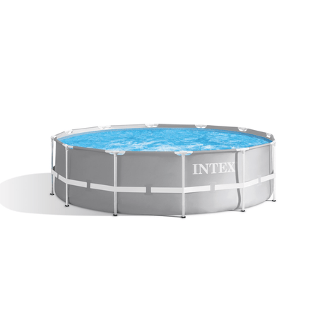 intex_26716np_1