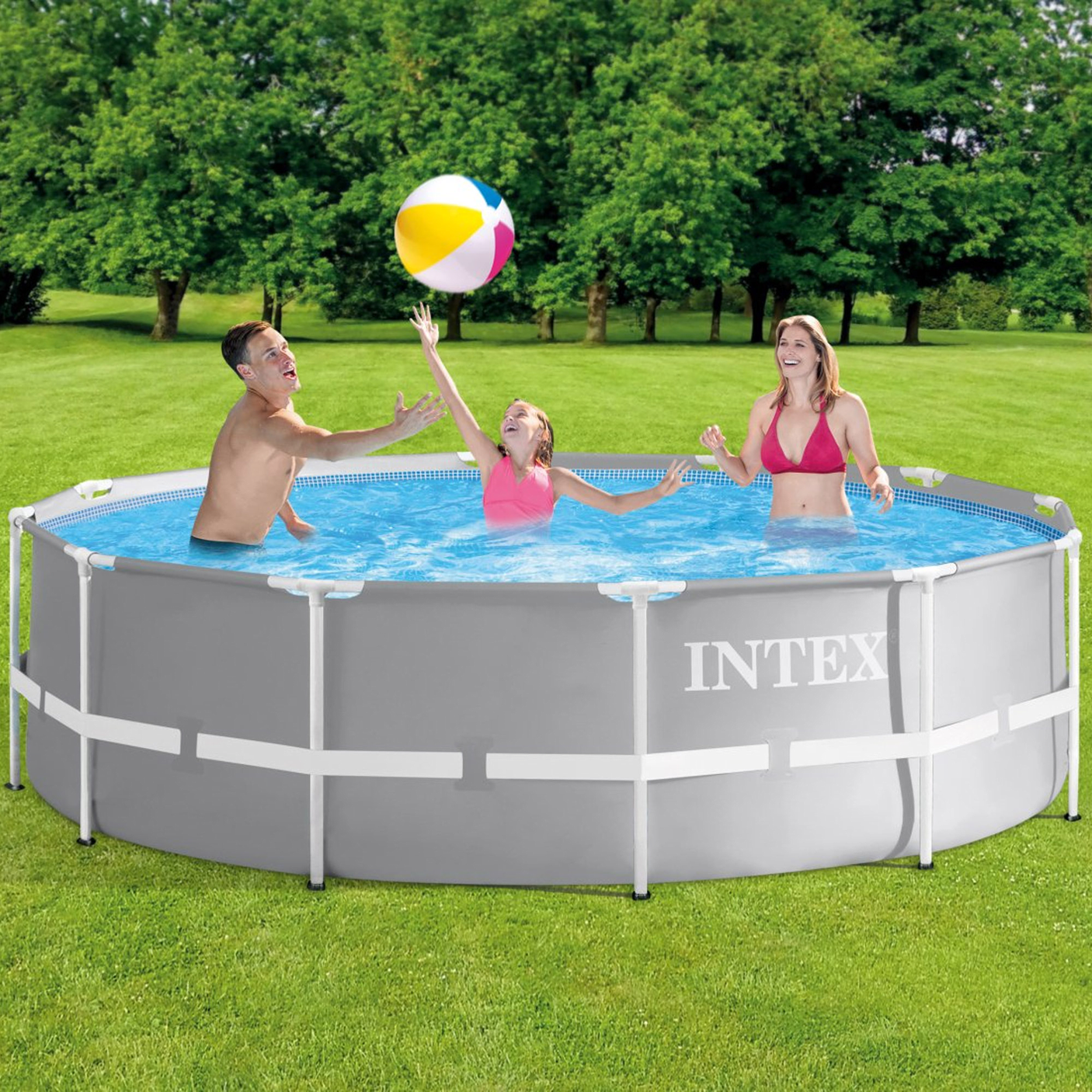 intex_26716np_2