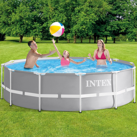 intex_26716np_2