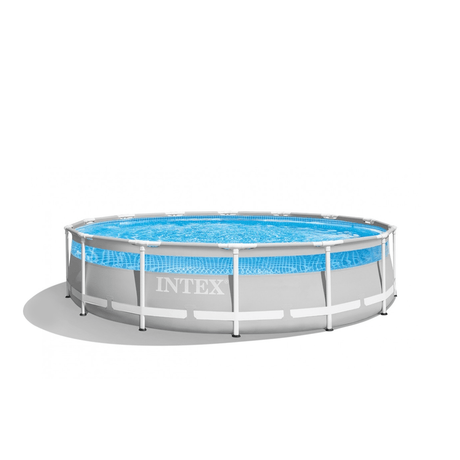 intex_26722np_1