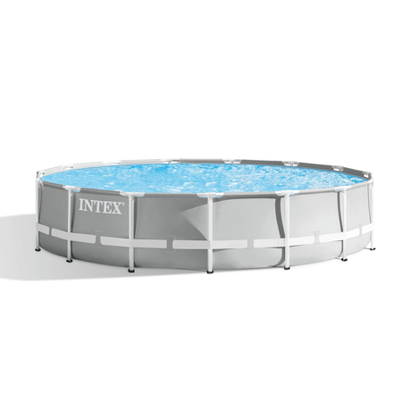 intex_26724np_1