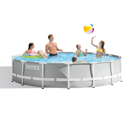 intex_26724np_2
