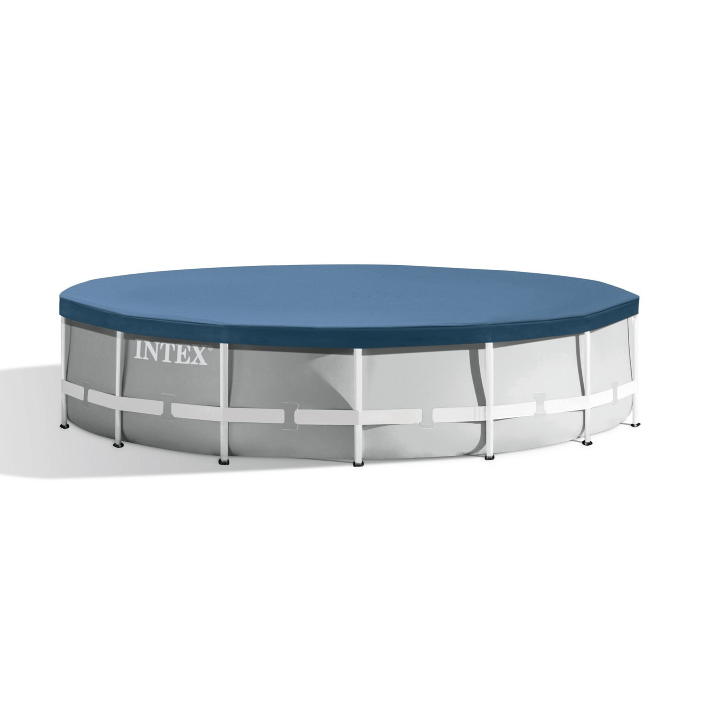 intex_26724np_3