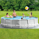 intex_26724np_4