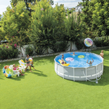 intex_26724np_5