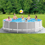 intex_26726np_2