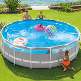 intex_26730np_3