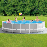 intex_26732np_3