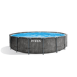 intex_26742np_1