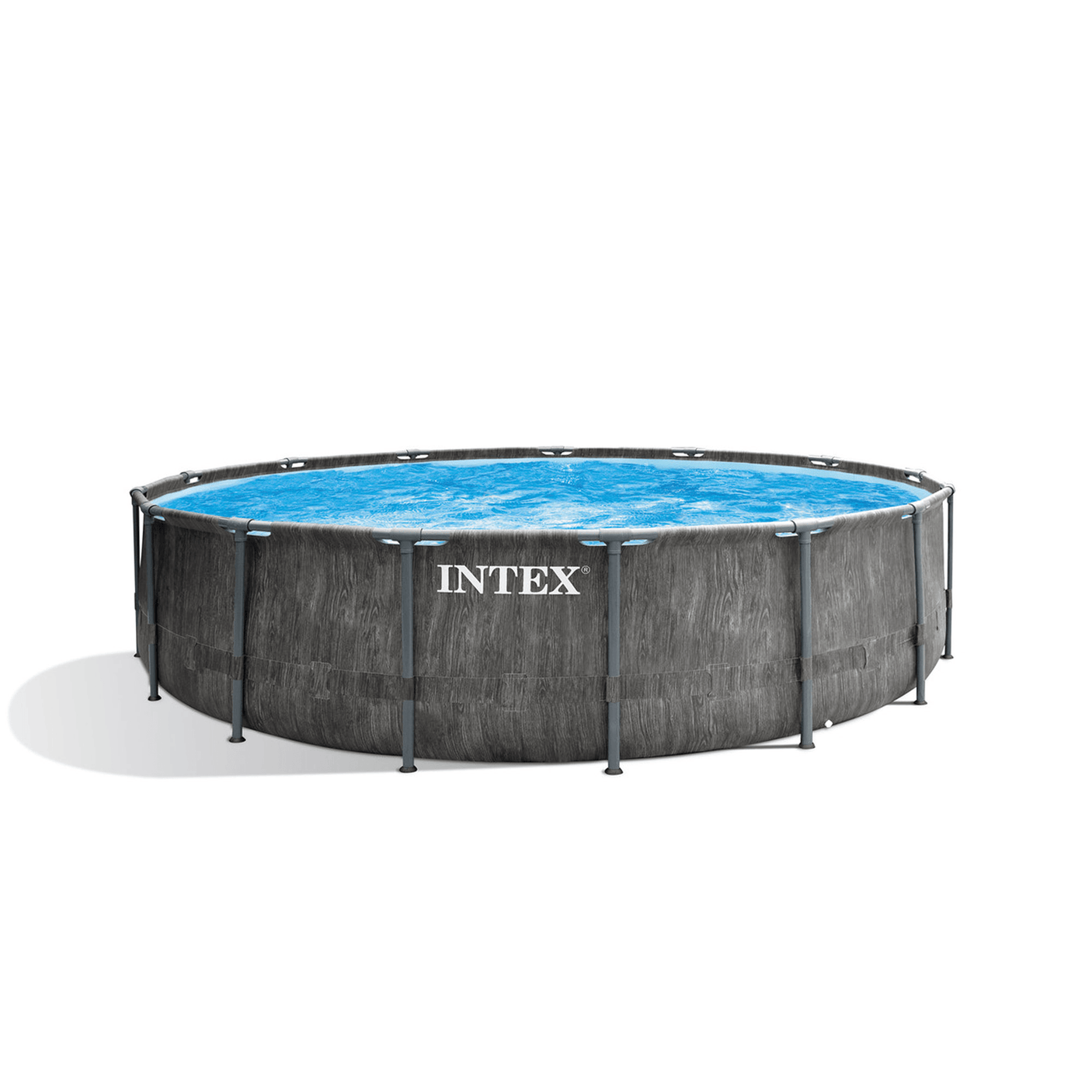 intex_26742np_1