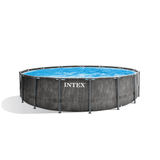 intex_26742np_1
