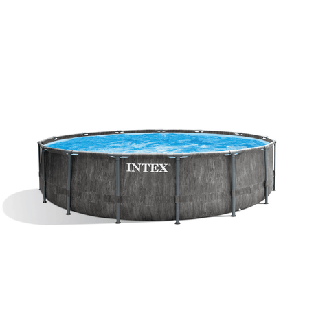 intex_26742np_1