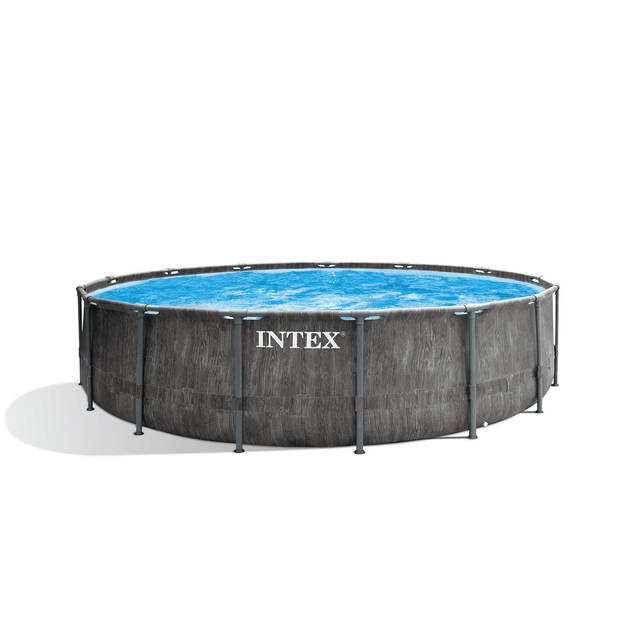 intex_26742np_1