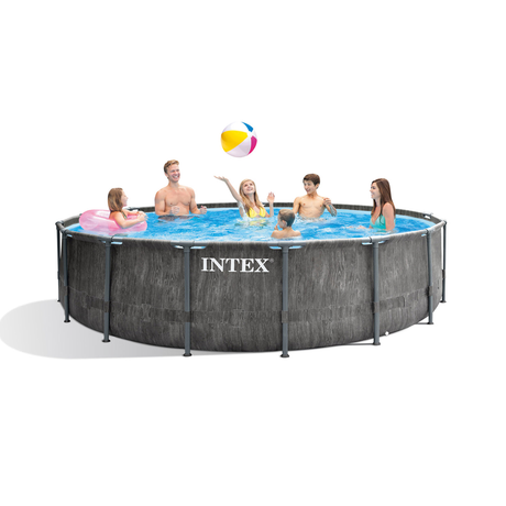 intex_26742np_2